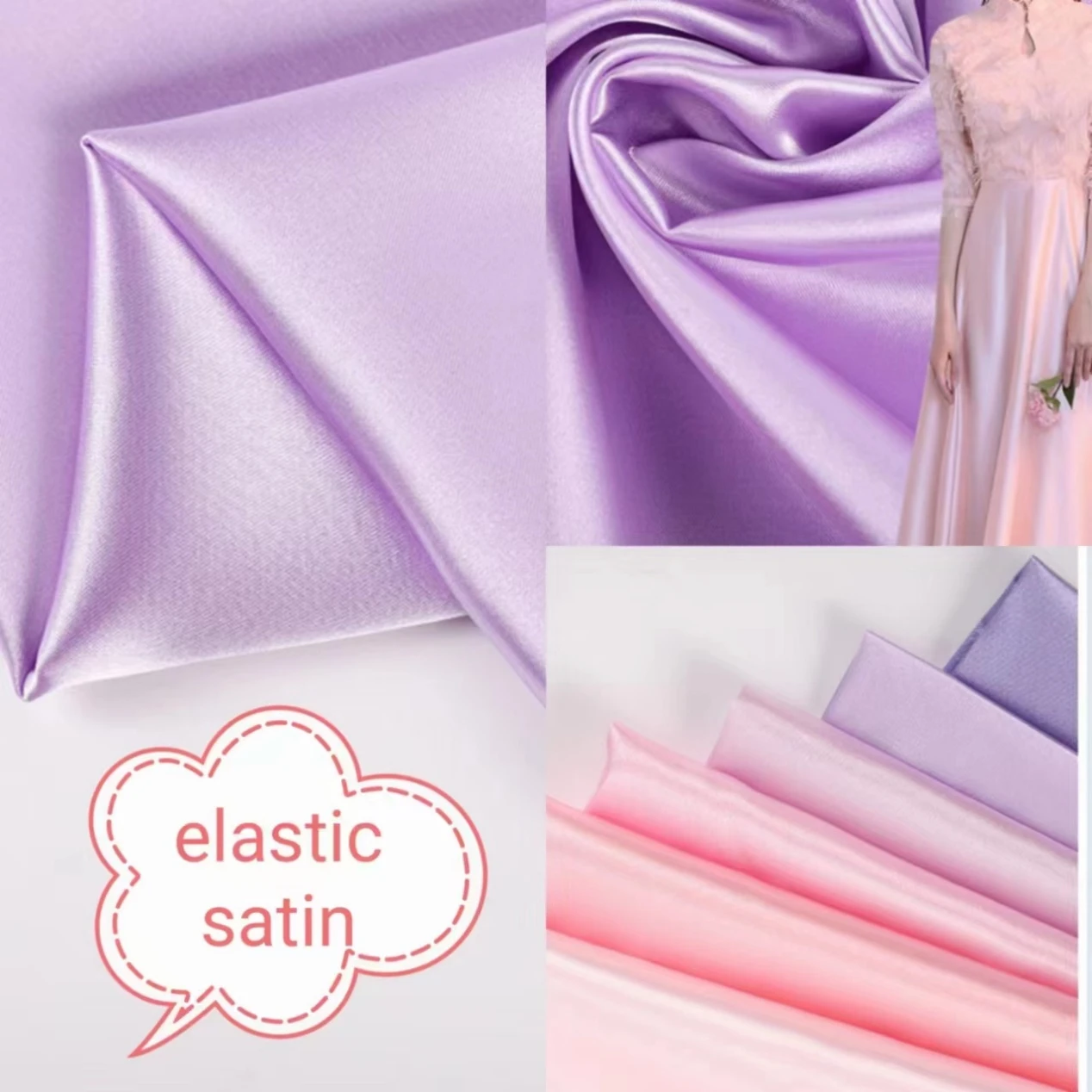 product-1268-1268 product-1268-1268