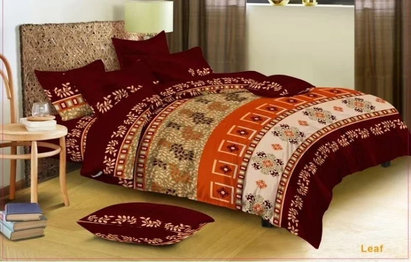 product-800-510 product-800-510
